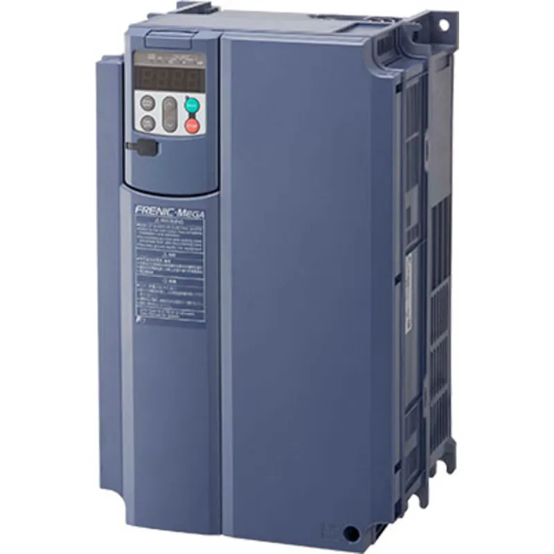 Special Discount FUJ FRN015G1S-2U FRENIC-MEGA 15HP
