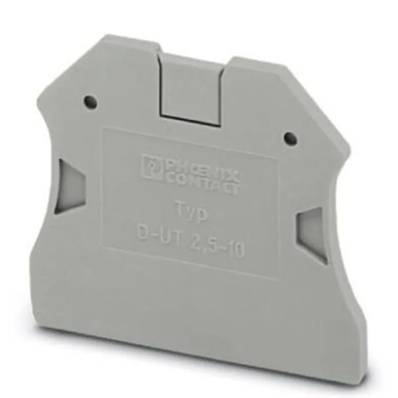 Grab Now D-UT 2,5/10 COVER, FOR