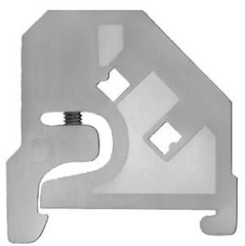Mega Sale END RETAINER 10MM THERMOPLASTIC