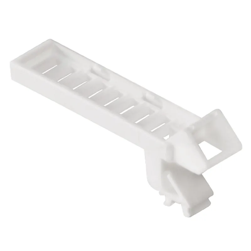 Must Have MARKER SCHT 7 - 20