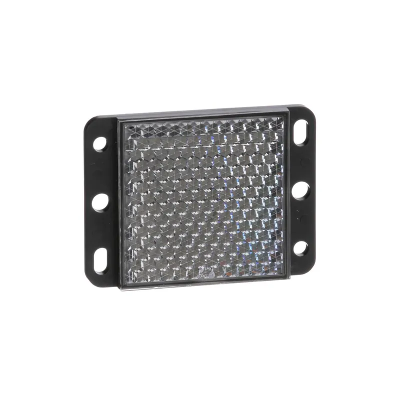 Buy Today Sensors, reflector, 50 x 50 mm