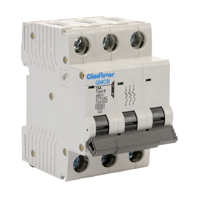 While Supplies Last GMCB-3B-15