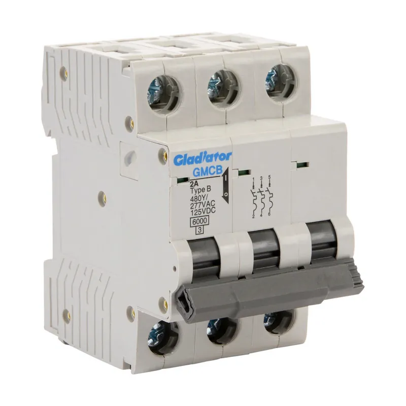 Reduced Price GMCB-3B-2