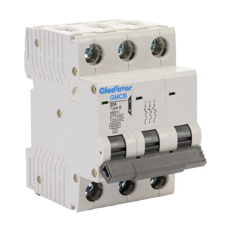 Special Offer GMCB-3B-32
