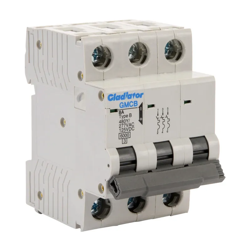 GMCB-3B-8 Reduced Price
