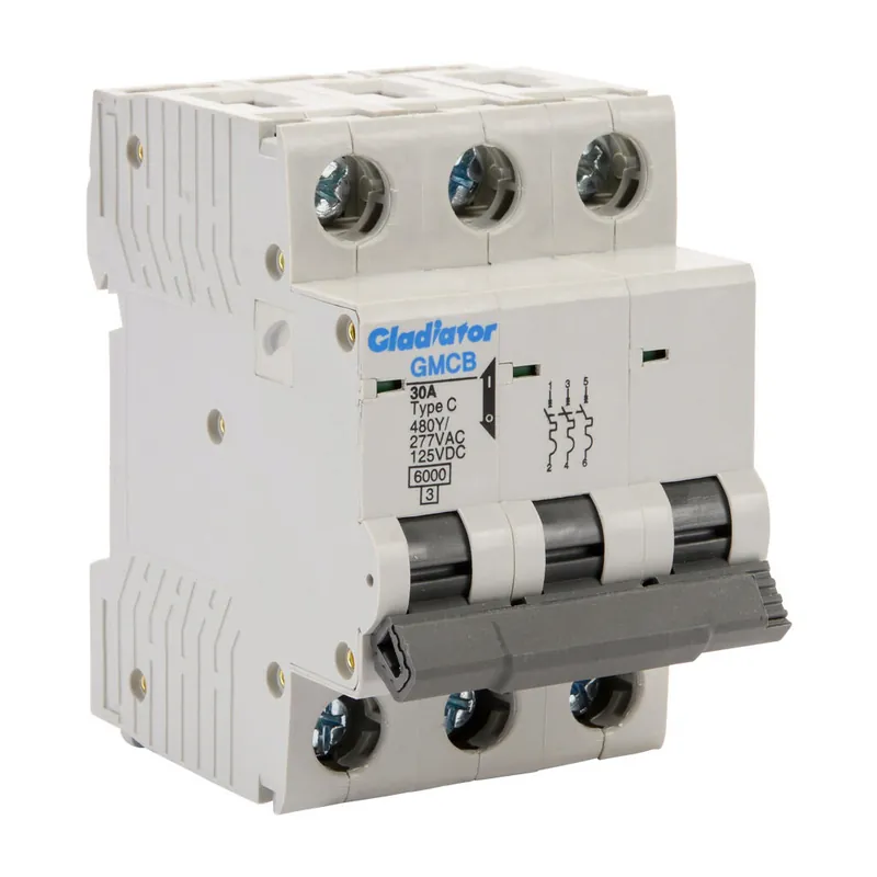 Super Sale GMCB-3C-30