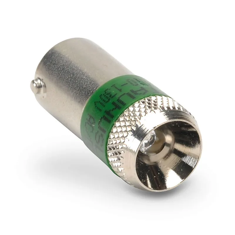 GOLED-G110 Weekend Sale
