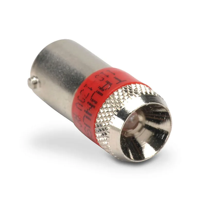 GOLED-R110 Special Discount