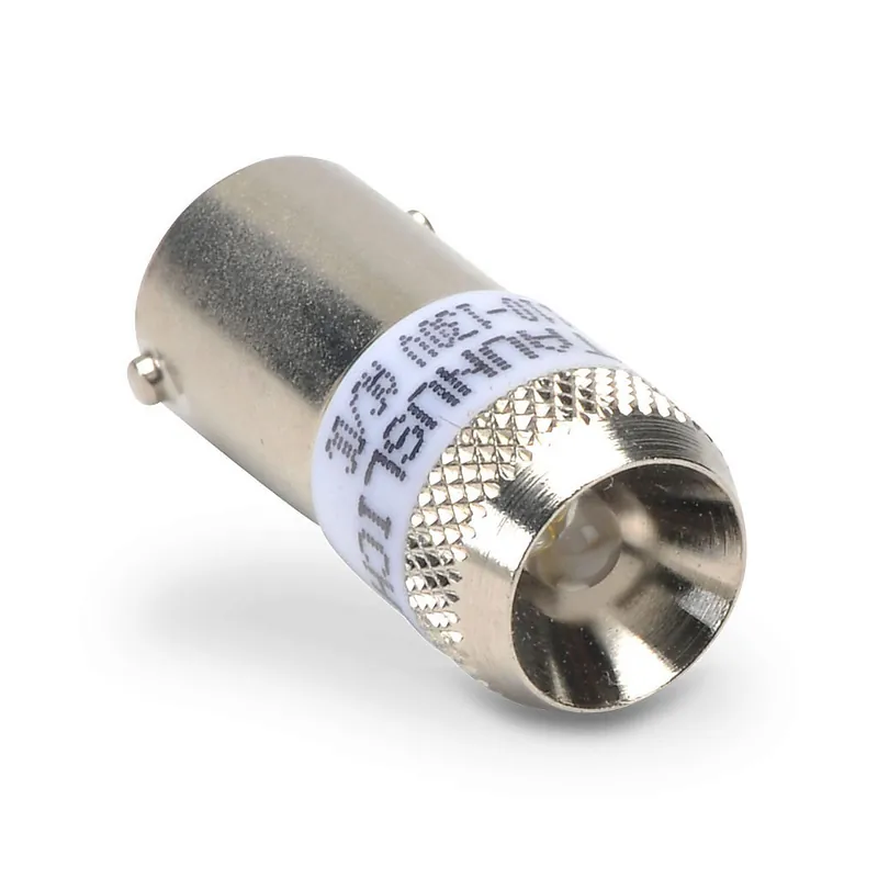 GOLED-W110 Best Choice