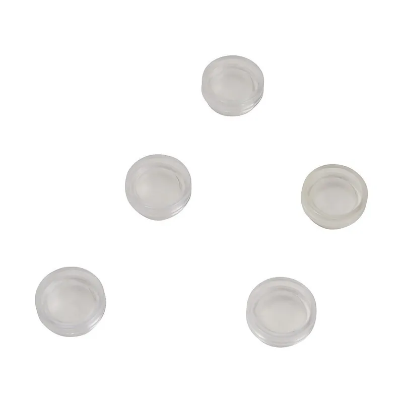 GR1168PN-5 Free Delivery