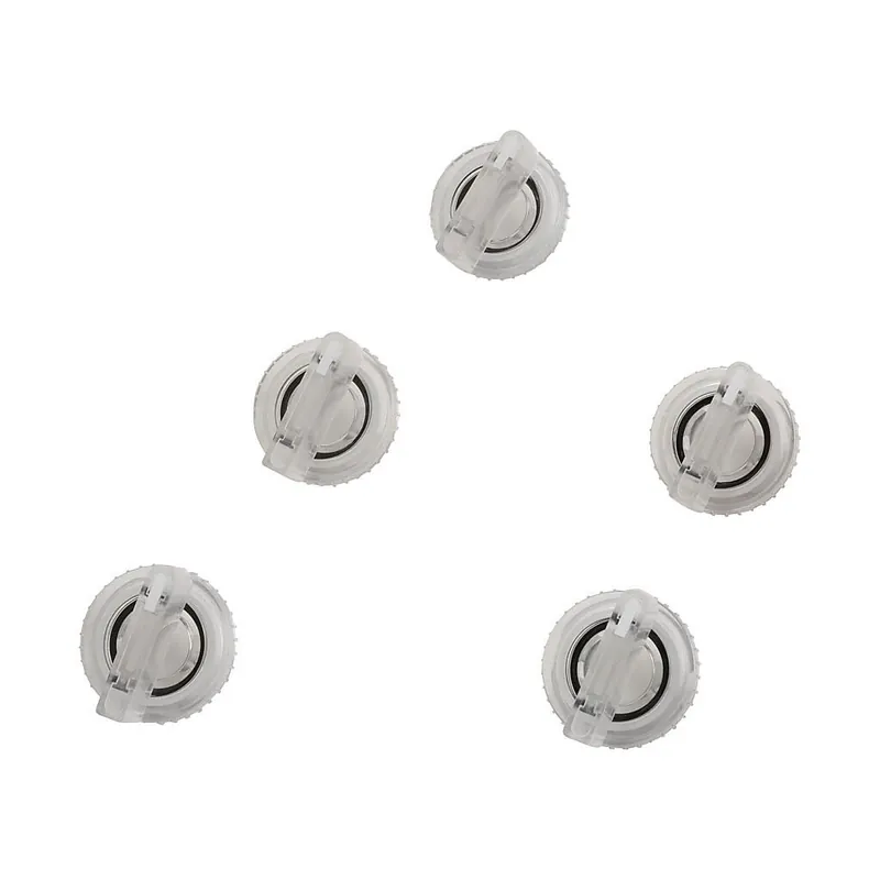 While Supplies Last GR1172PN-5