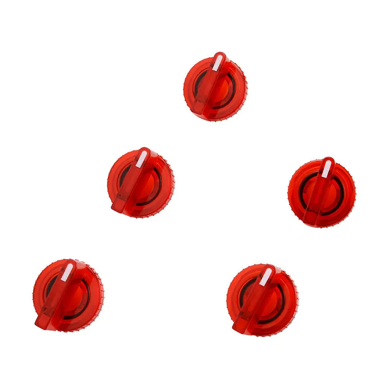 GR1172PR-5 Hassle-Free Returns