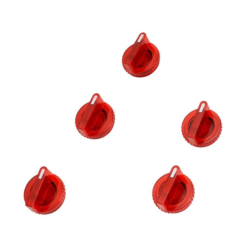 Place Order GR1288PR-5