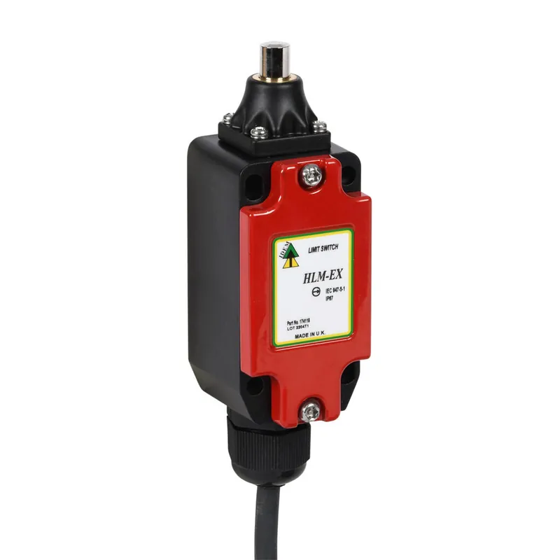 Low Price HLM-EX-174115