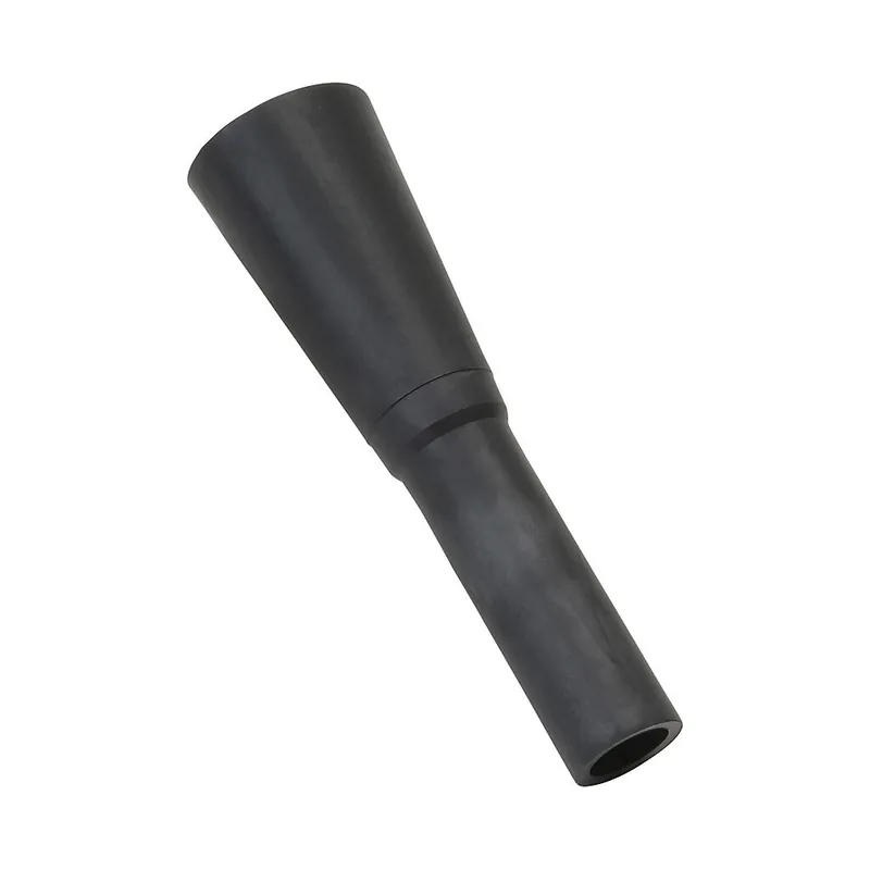 HT8LAMPTOOL Special Offer