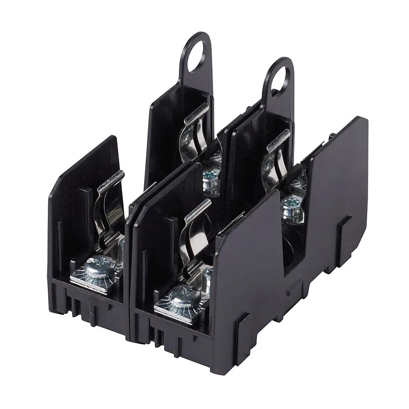 JM60030-2PR Affordable