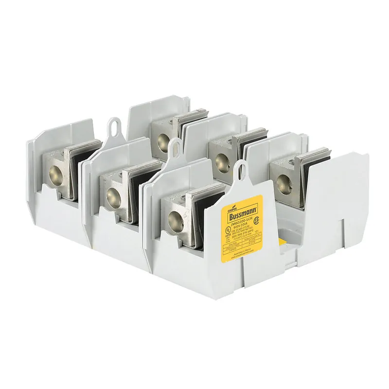 JM60200-1CR-3 Markdown