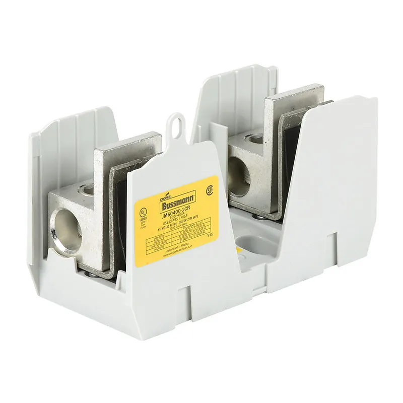 Free Returns JM60400-1CR-1