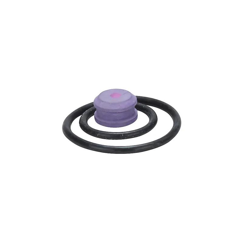 K301E7-NSF Cheap