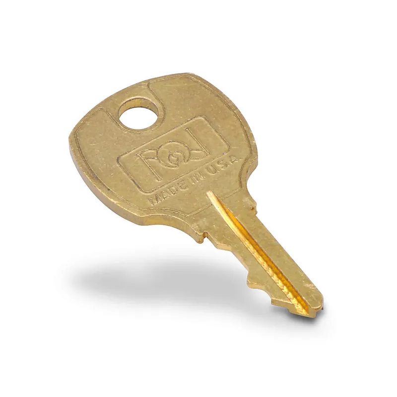 KEY-C002B Markdown