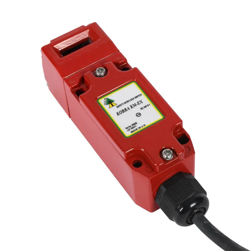 Wholesale KM-EX-203026