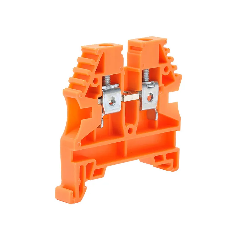 Special Discount KN-T10ORG-25