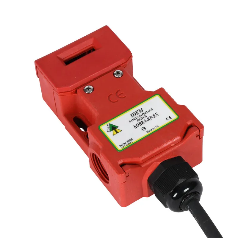 Reduced Price KP-EX-200026