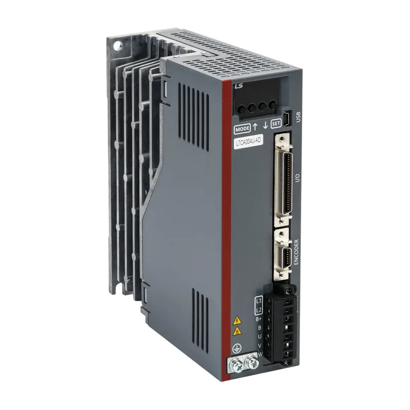 L7CA004U-AD Free Shipping