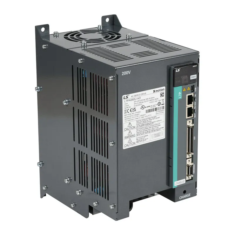 Buy Today L7PA050U-AD