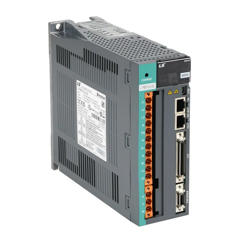 Free Returns L7PB010U-AD