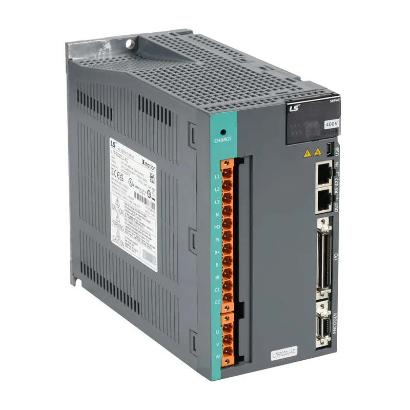 Direct From Manufacturer L7PB020U-AD