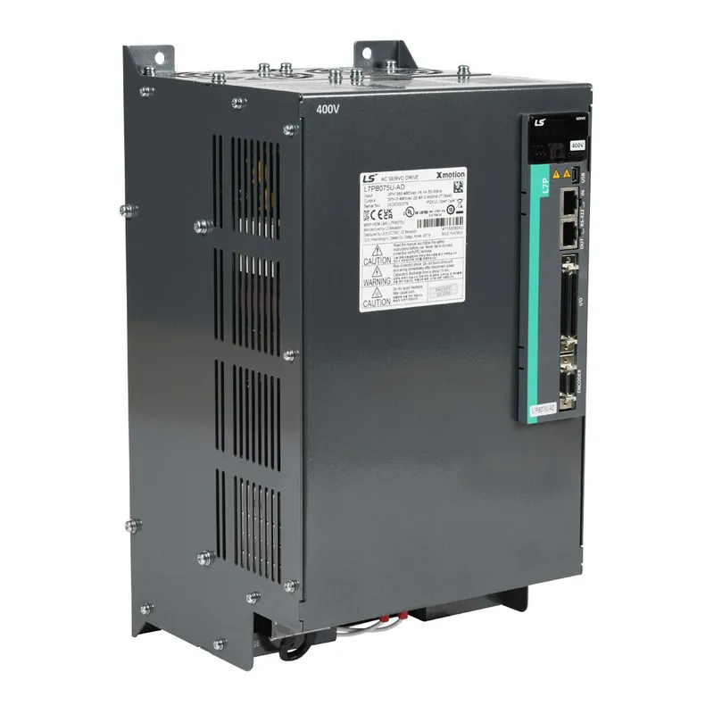 Big Sale L7PB075U-AD