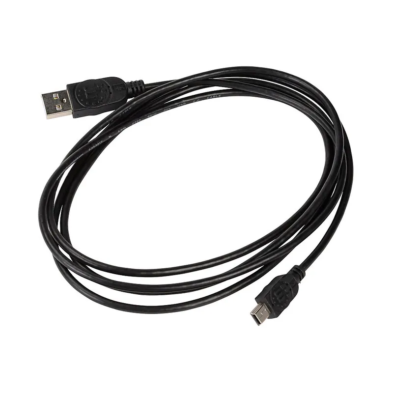 Direct From Manufacturer MOSAIC-CSU