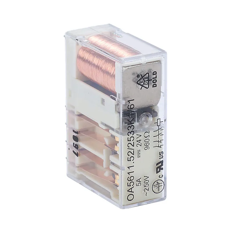 OA5611-52-24 Genuine