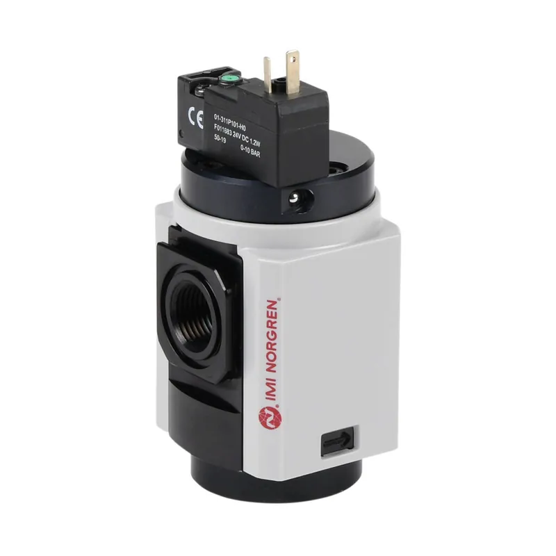 Best Price P82C-3AT-PFA