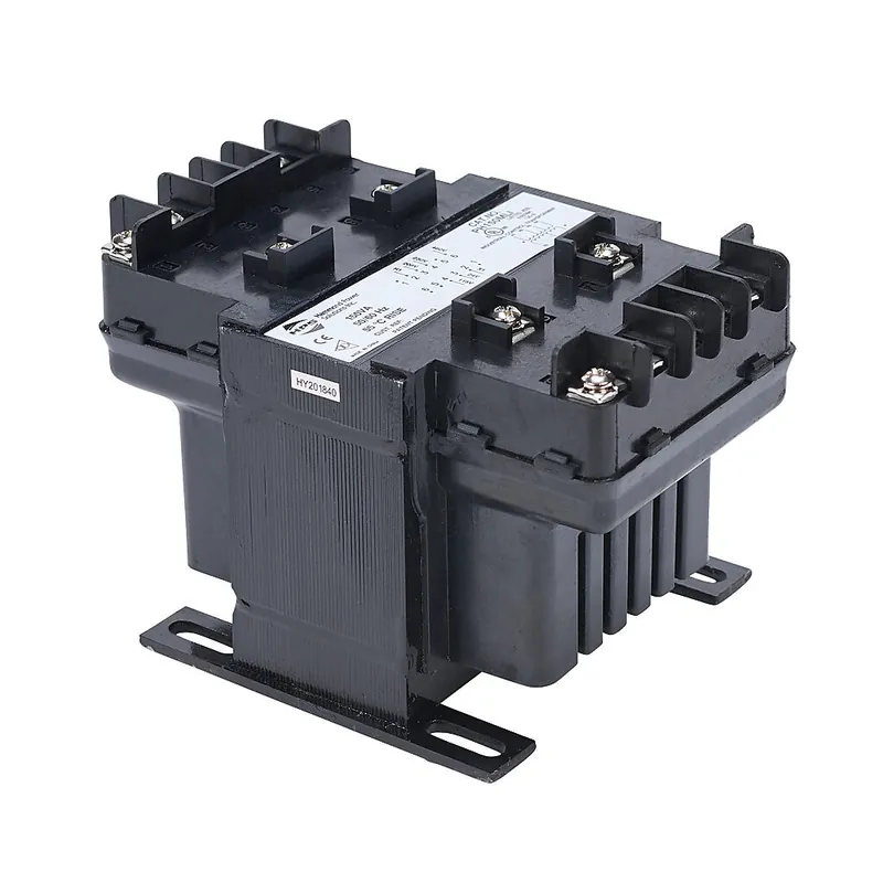 Weekend Sale PH150MLI