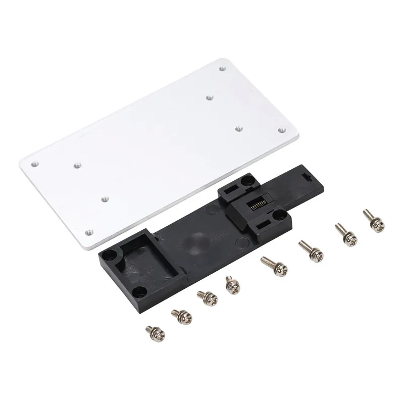 While Supplies Last PSE-BRKT-2