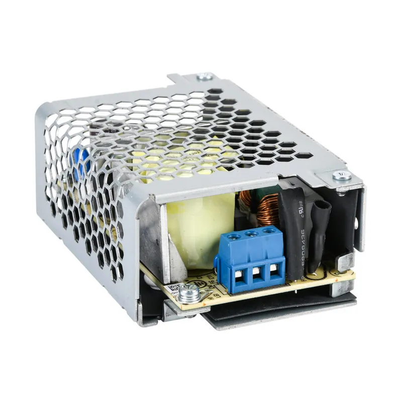 PSFA12-060-U Special Offer