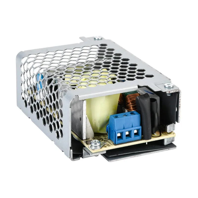 Deal PSFA24-060-U