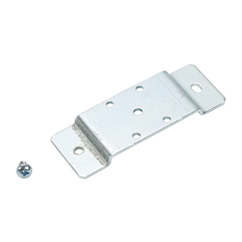 PSM-PANEL1 Flash Sale