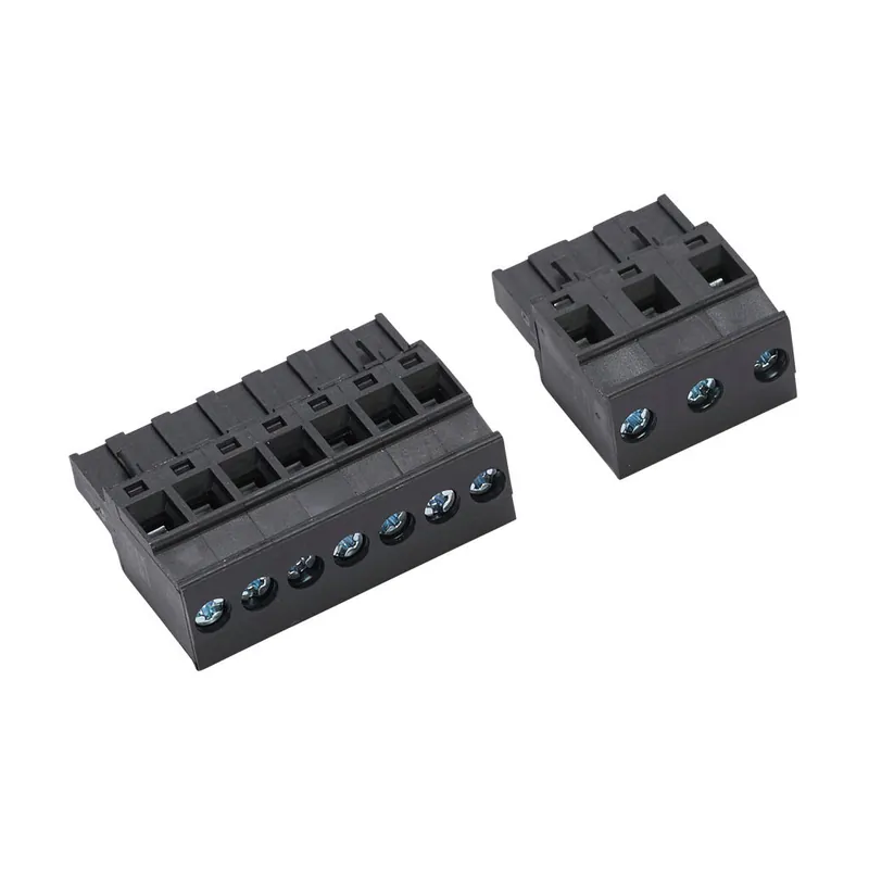 Best Price PSM-PK2