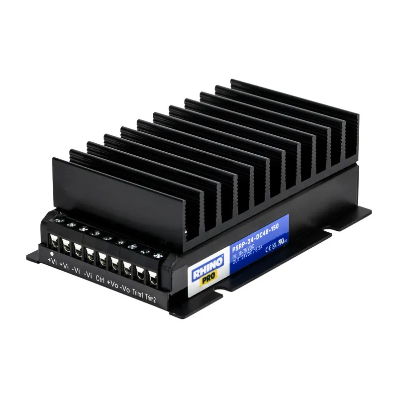 Low Price PSRP-24-DC48-150