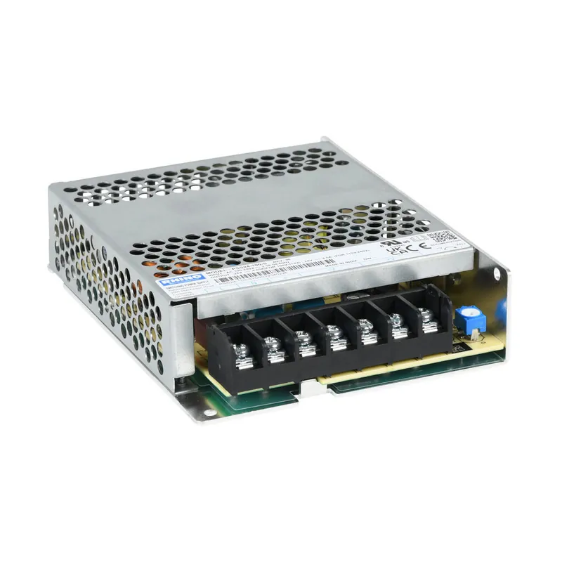 Worldwide Shipping PSS24-100-S