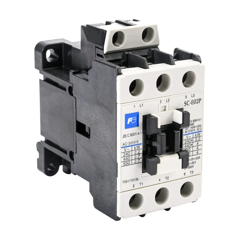 SC-E02P-110VAC Secure Checkout
