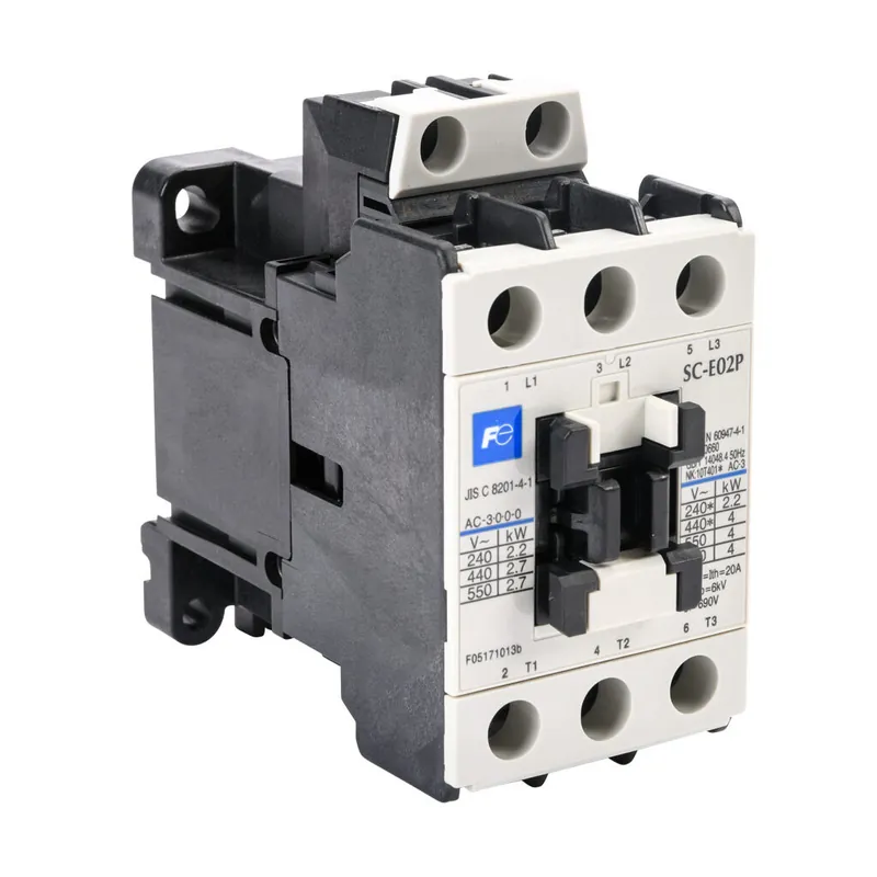 SC-E02P-220VAC Today Only
