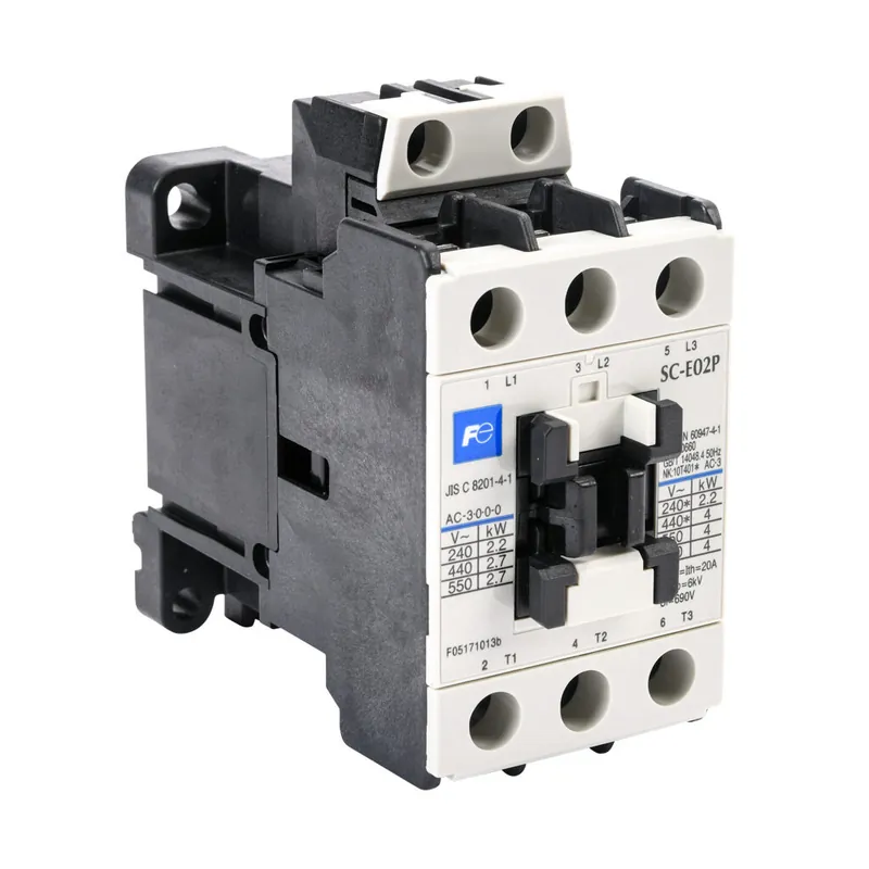 Holiday Sale SC-E02P-24VAC
