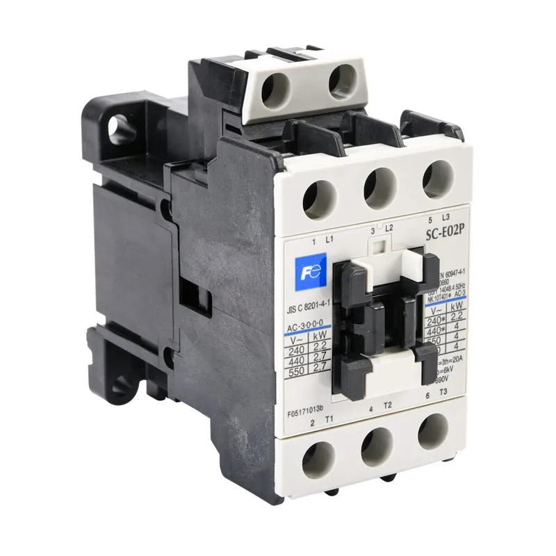 SC-E02P-500VAC Markdown