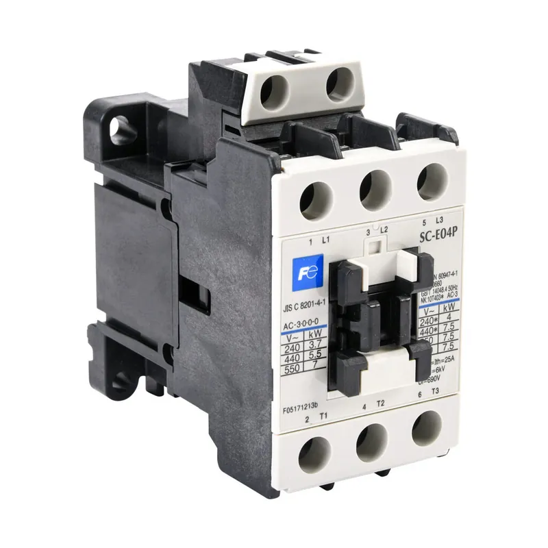 SC-E04P-220VAC Grab Now