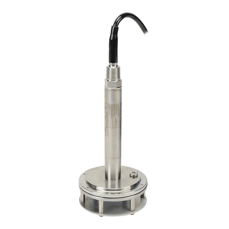 SLT2-005-L30 Budget