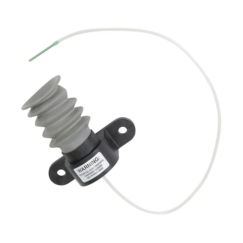 Hot Deal SLT-AB1